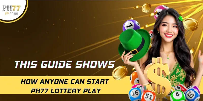 Các game hot và chiến lược chơi 88xx
