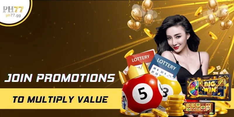 Hướng dẫn chi tiết tải game 88xx