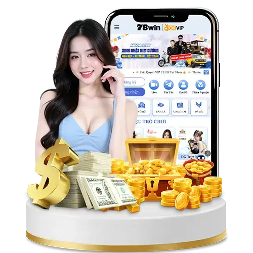 Rút tiền nhanh chóng và an toàn