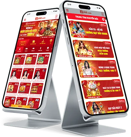 Hệ thống bảo mật tối ưu của 88xx tải game
