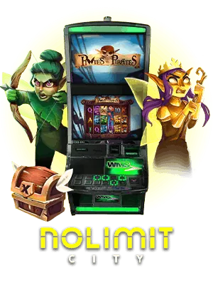 Giao diện thân thiện và ứng dụng di động mượt mà của 88xx tải game