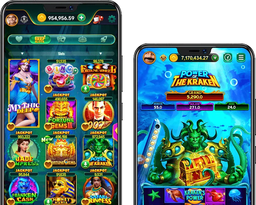 Bước 1: Đăng Ký Tài Khoản 88xx Tải Game