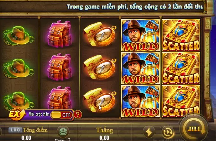 Hình ảnh bài viết: Ra mắt game mới 88xx