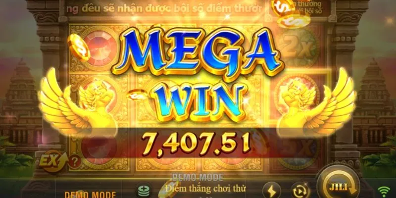 Hình ảnh khuyến mãi thể thao hấp dẫn tại 88xx tải game