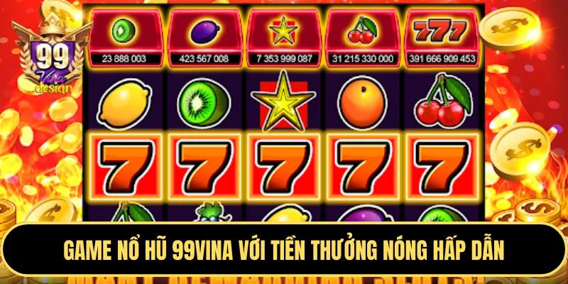 Phương thức thanh toán 88xx