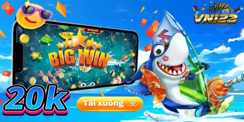 Lợi ích VIP của 88xx