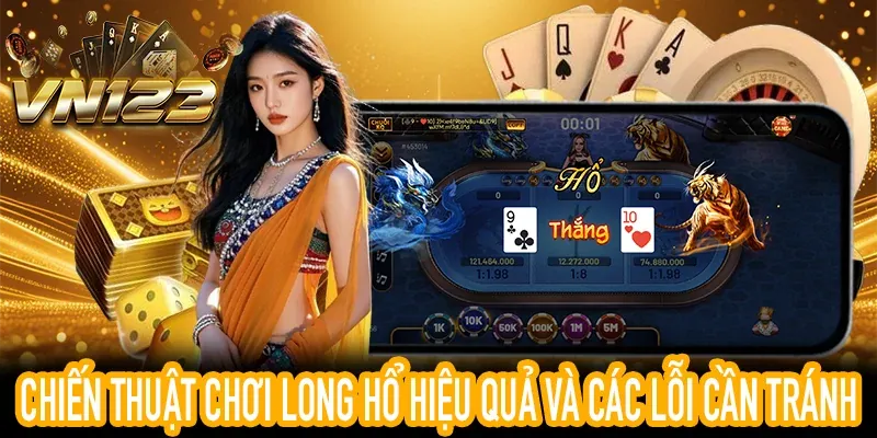 Trò chơi đá gà trực tuyến