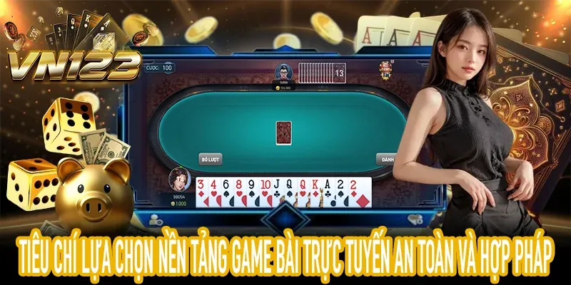 Tổng quan trò chơi Slot 88xx tải game