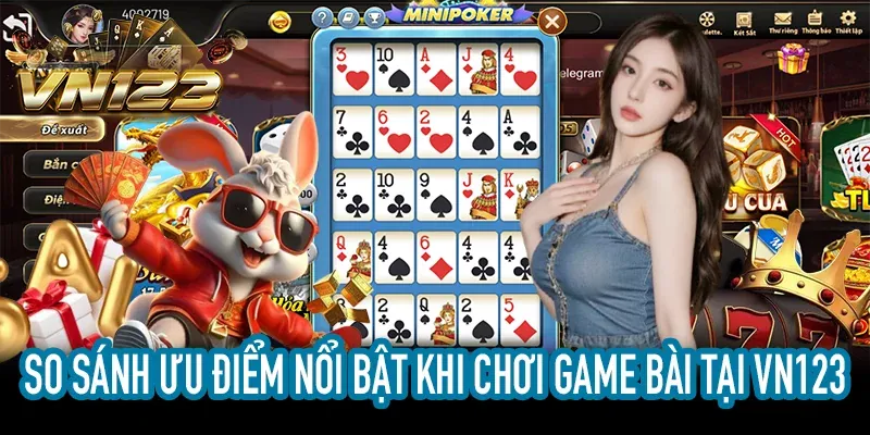 Trò chơi máy đánh bạc Nổ Hũ