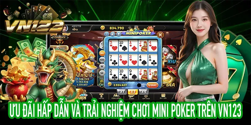 Cá cược thể thao bóng đá