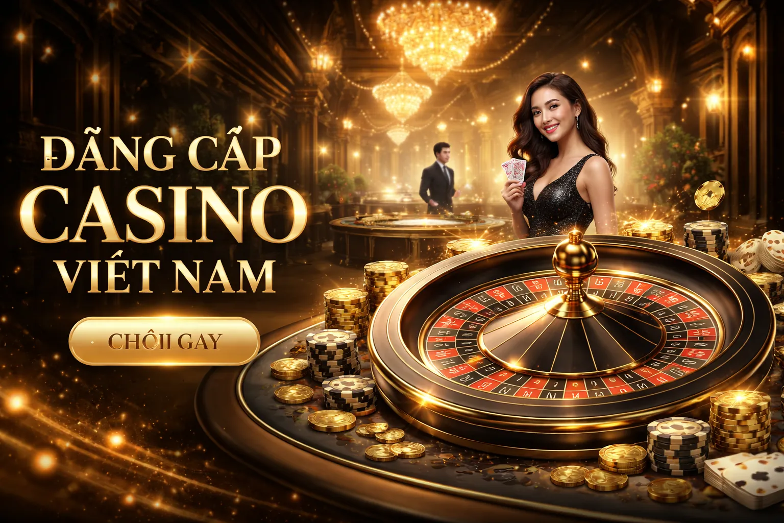 Đội ngũ hỗ trợ khách hàng chuyên nghiệp của 88xx tải game