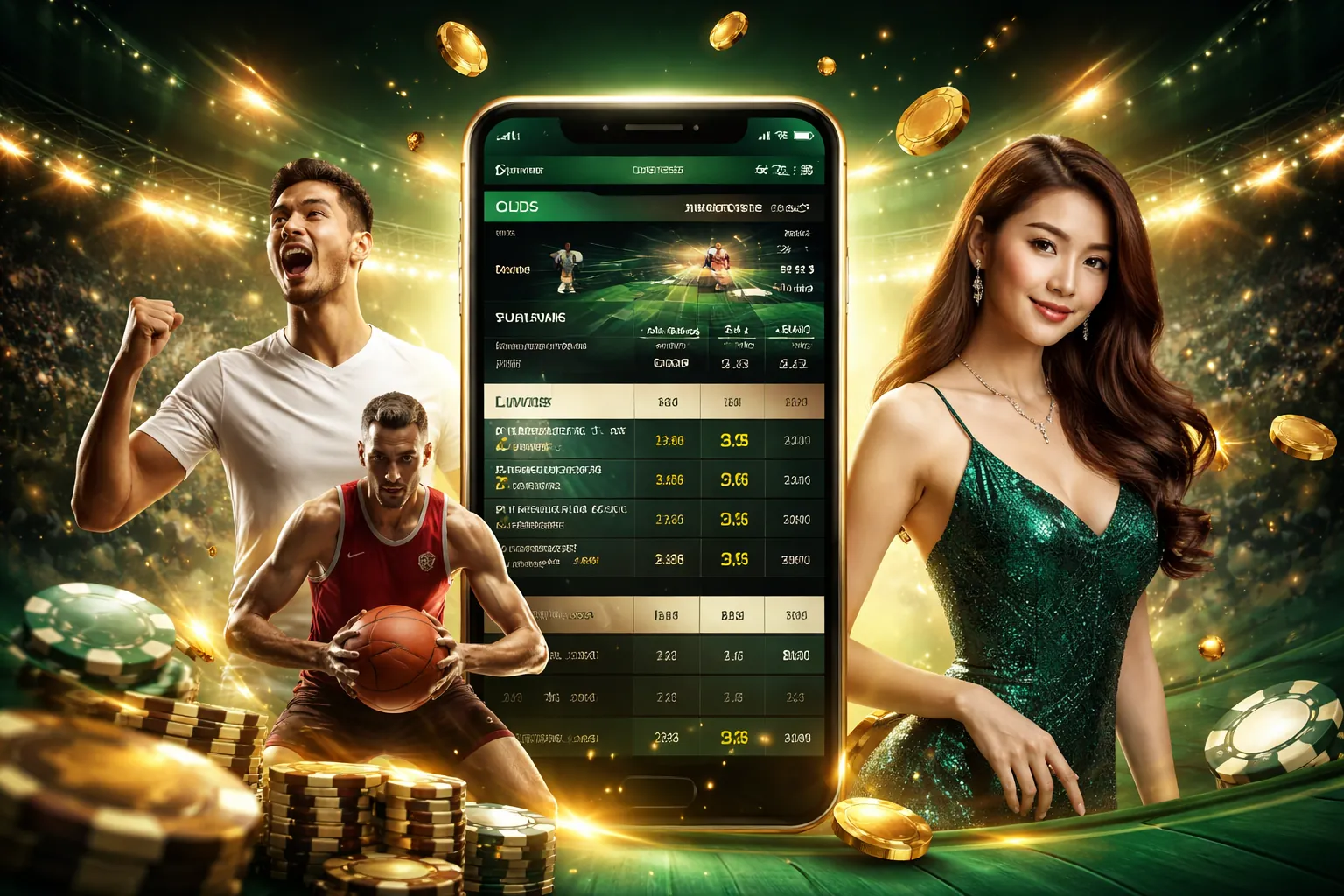 Bảo mật thông tin người dùng tại 88xx tải game