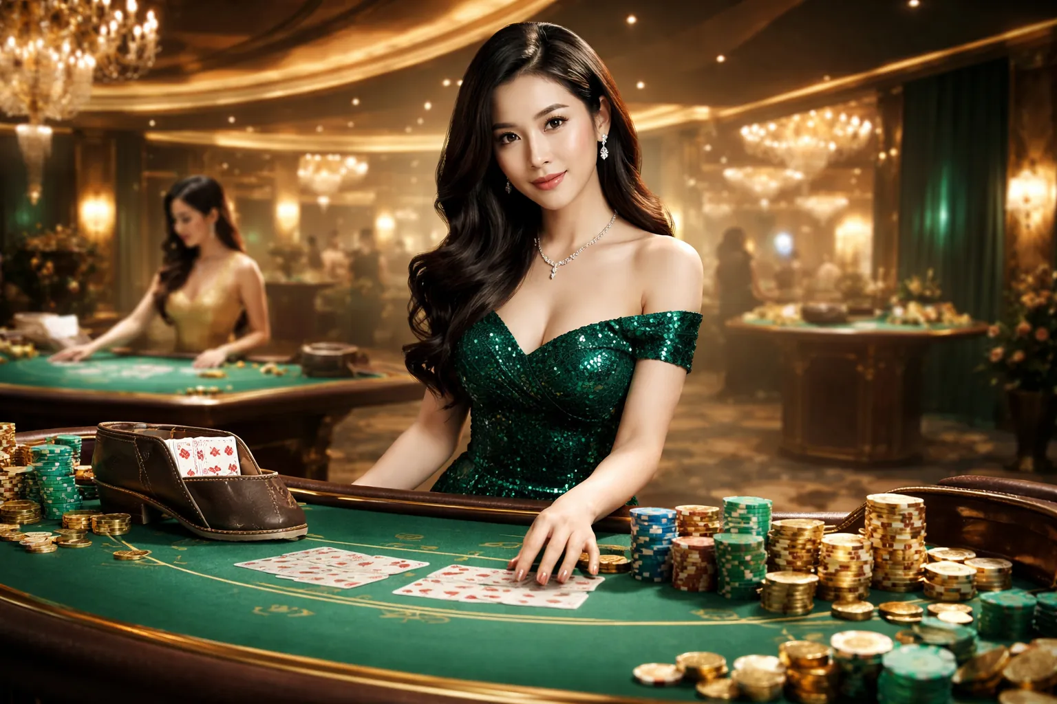 Tin tức mới nhất về 88xx tải game