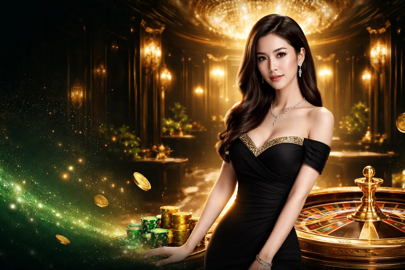 Các tựa game hot nhất 88xx