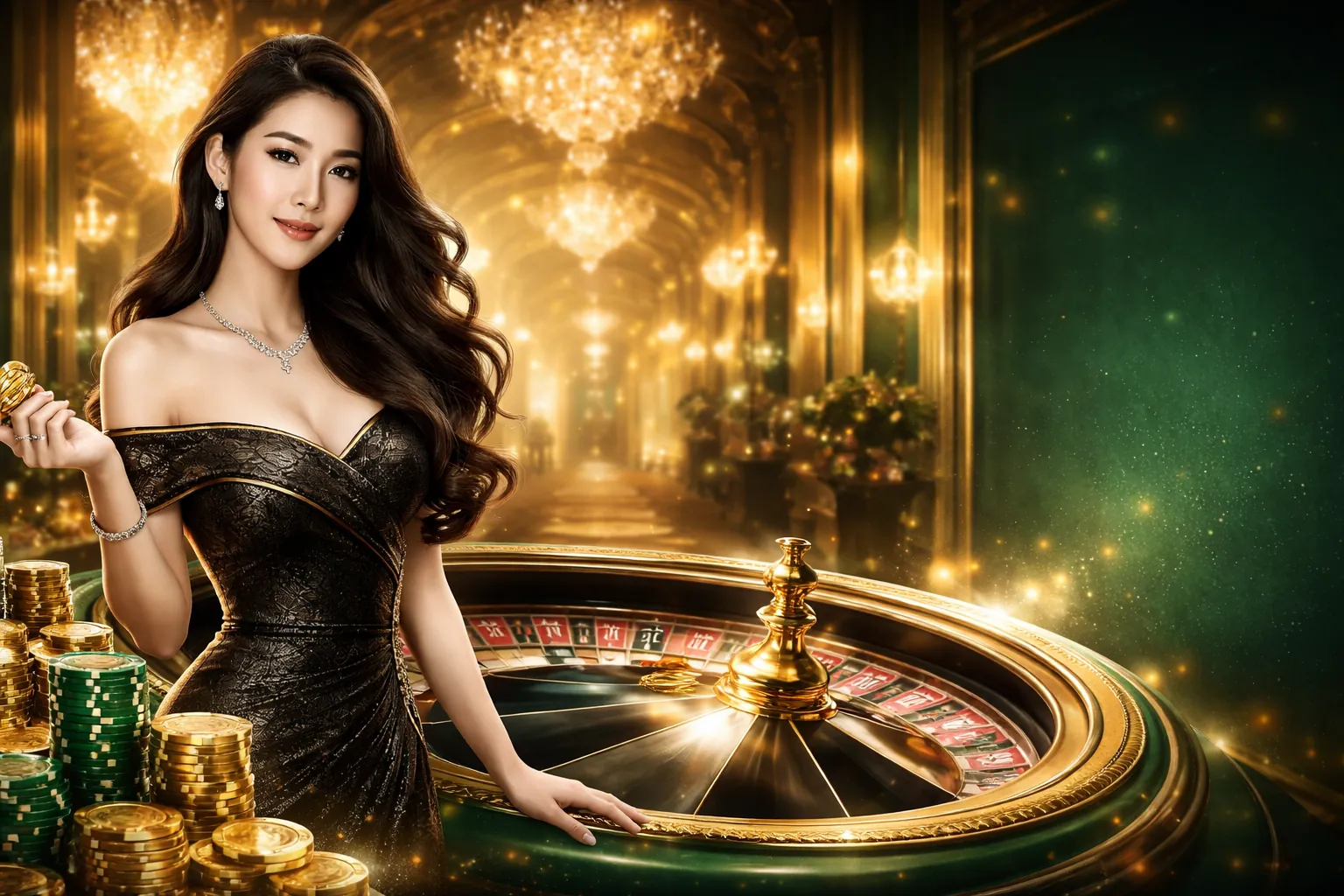 Cập nhật tính năng mới của 88xx tải game