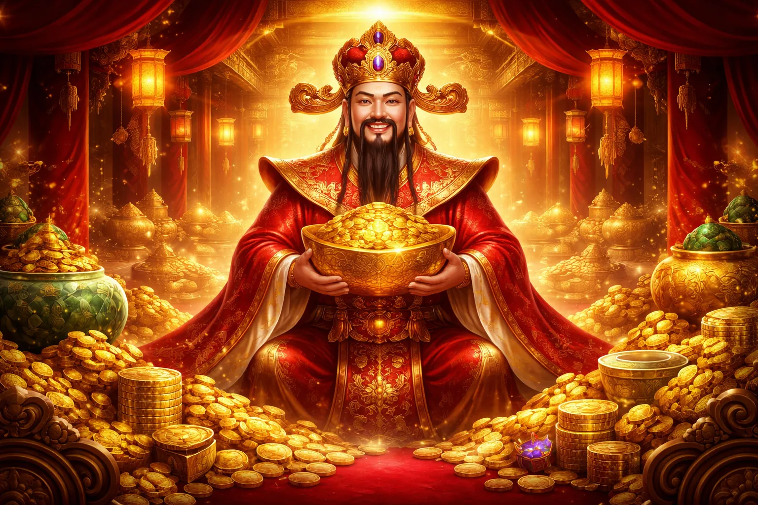 Kho game đa dạng của 88xx