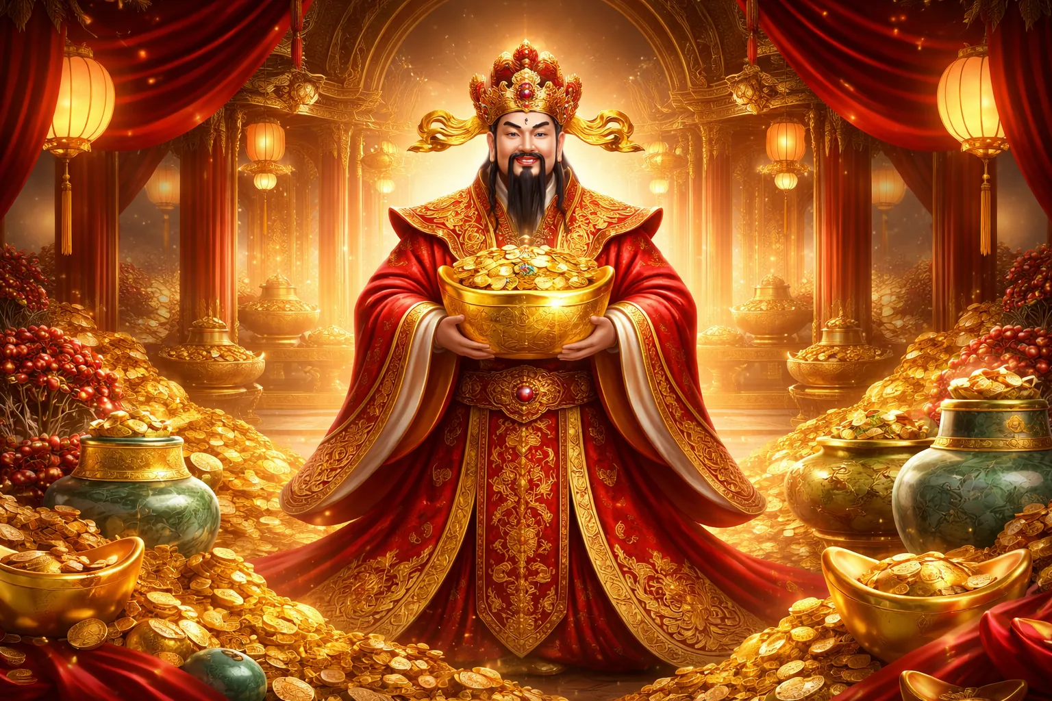 Hình ảnh chính 88xx tải game