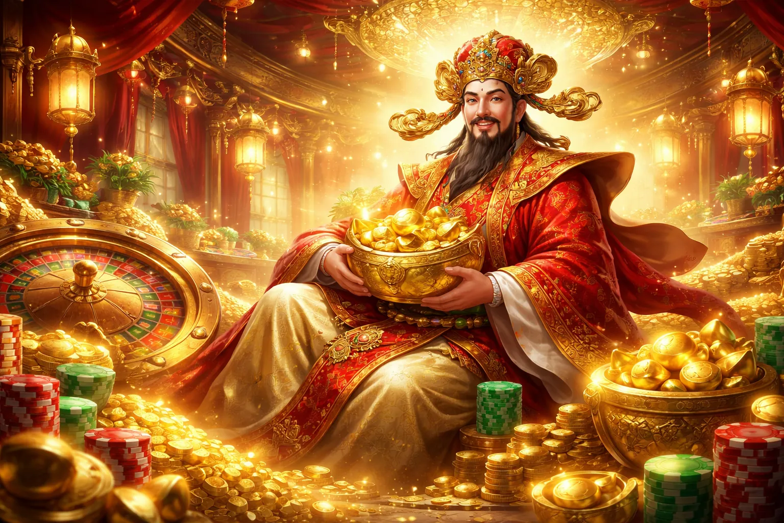 Hình ảnh nền cho Điều khoản Dịch vụ 88xx tải game