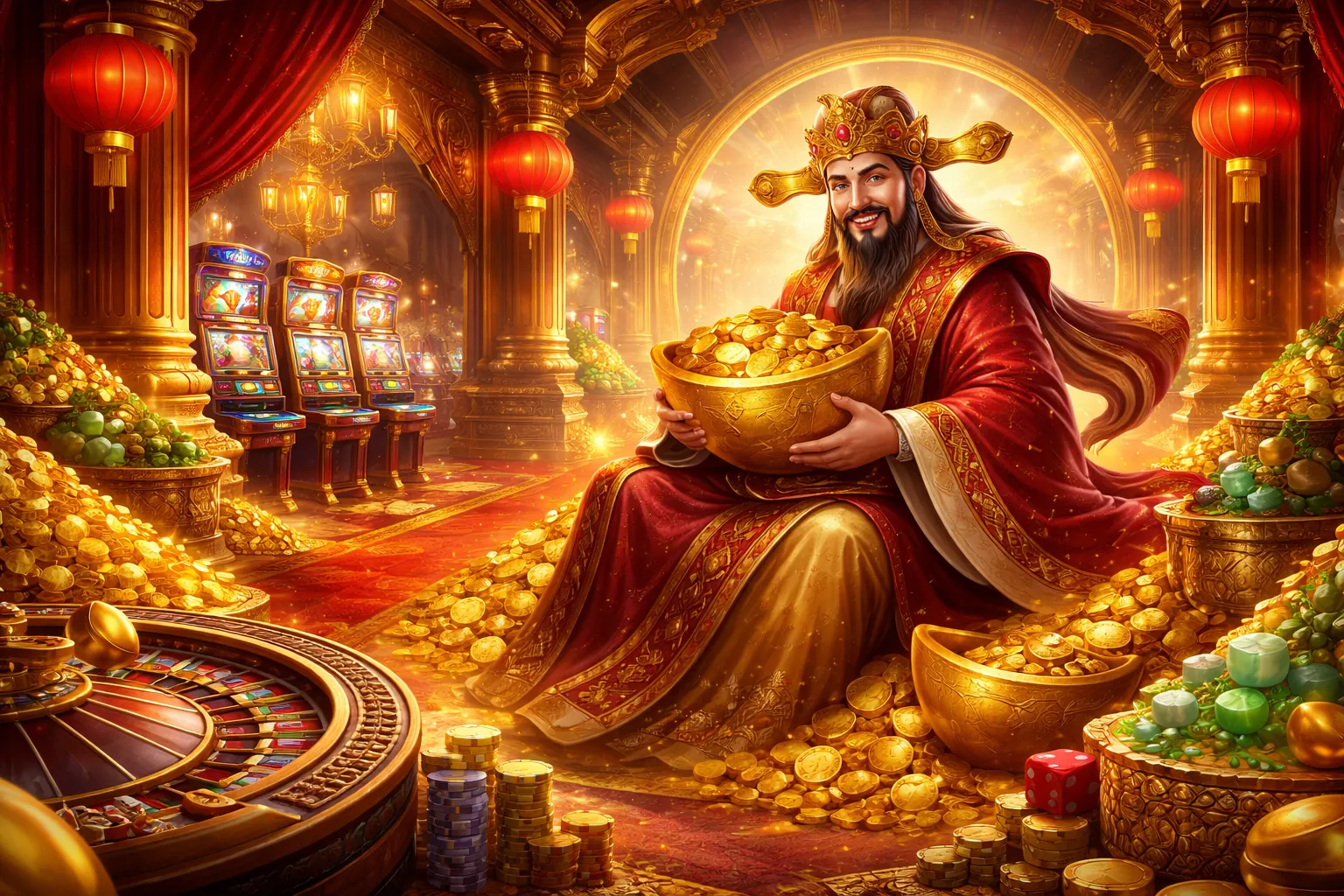 Hình ảnh minh họa tuân thủ GDPR và bảo vệ dữ liệu tại 88xx tải game