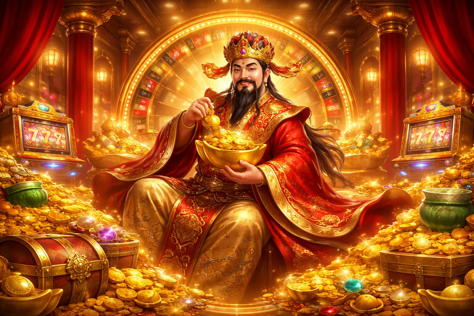 Hình ảnh đại diện cho bảo mật và tuân thủ pháp lý trong cá cược trực tuyến 88xx tải game