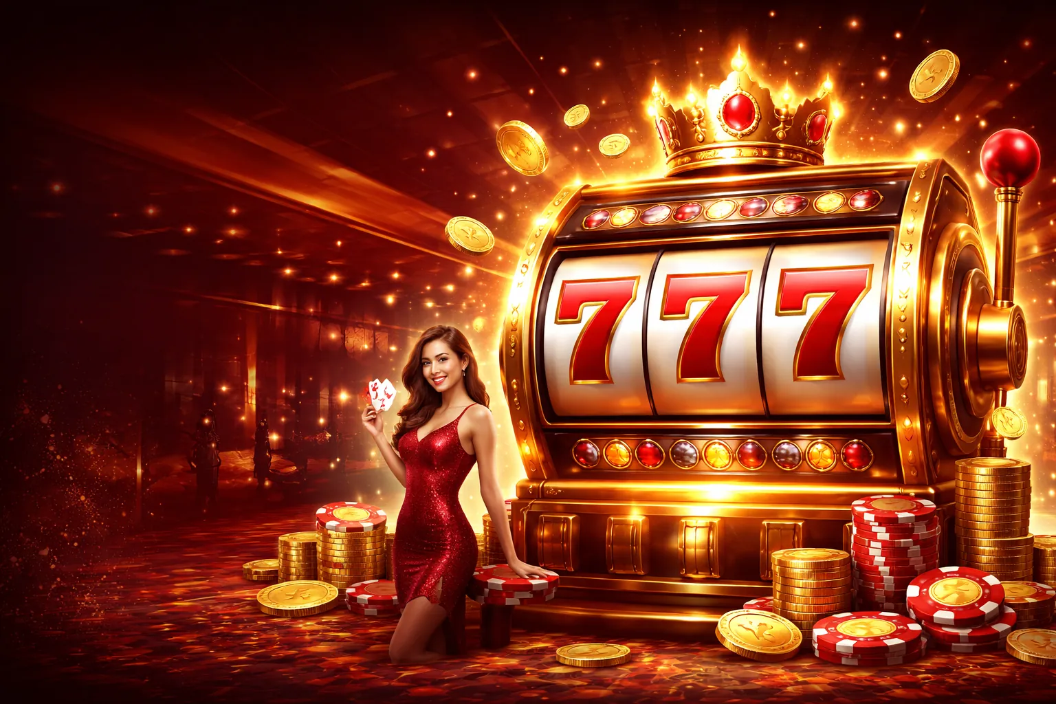 88xx tải game - Tổng quan các trò chơi phổ biến và chiến lược