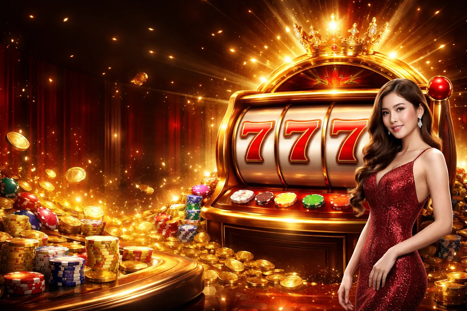 Thế giới Nổ Hũ 88xx Tải Game với jackpot lớn và cơ hội đổi thưởng