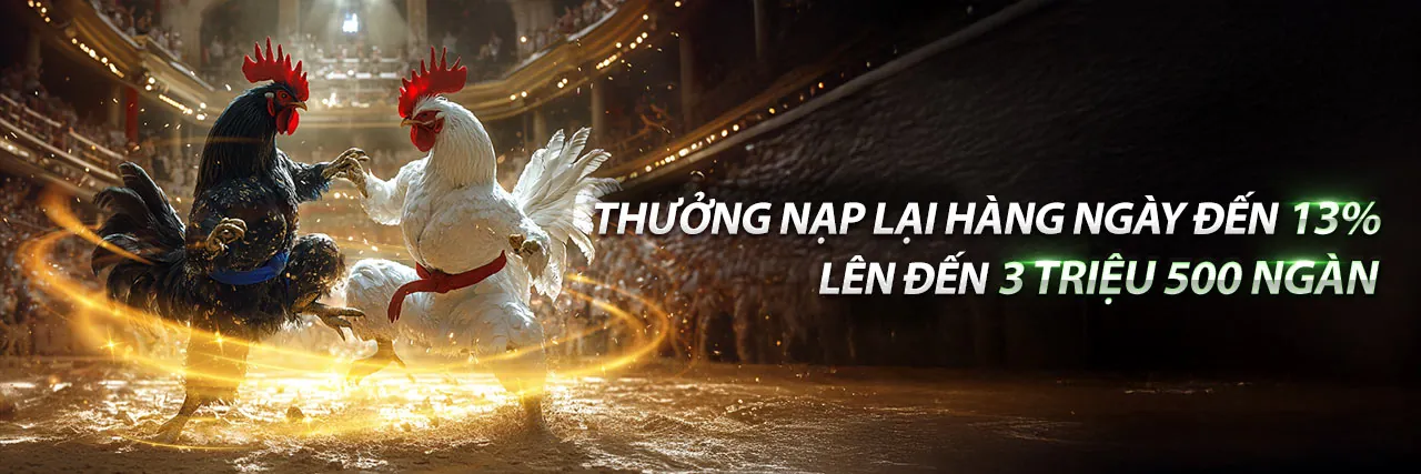 Khuyến Mãi Hấp Dẫn 2026 tại 88xx Tải Game