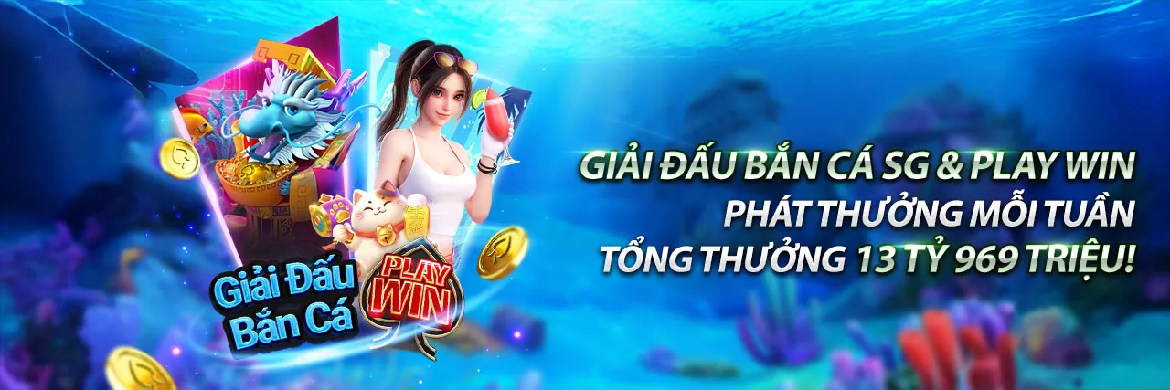 Hình ảnh chính về ứng dụng 88xx tải game trên điện thoại