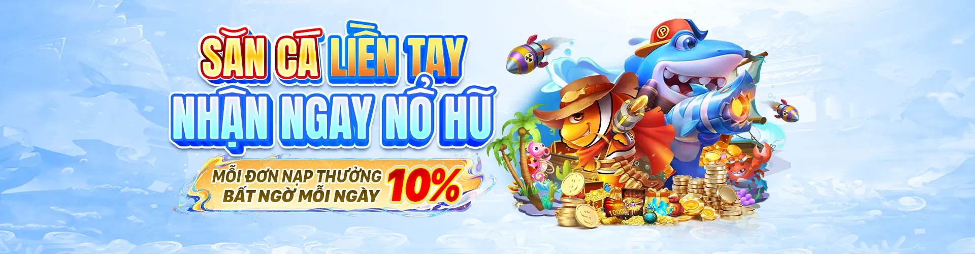 Hình ảnh chính của trang khuyến mãi 88xx tải game