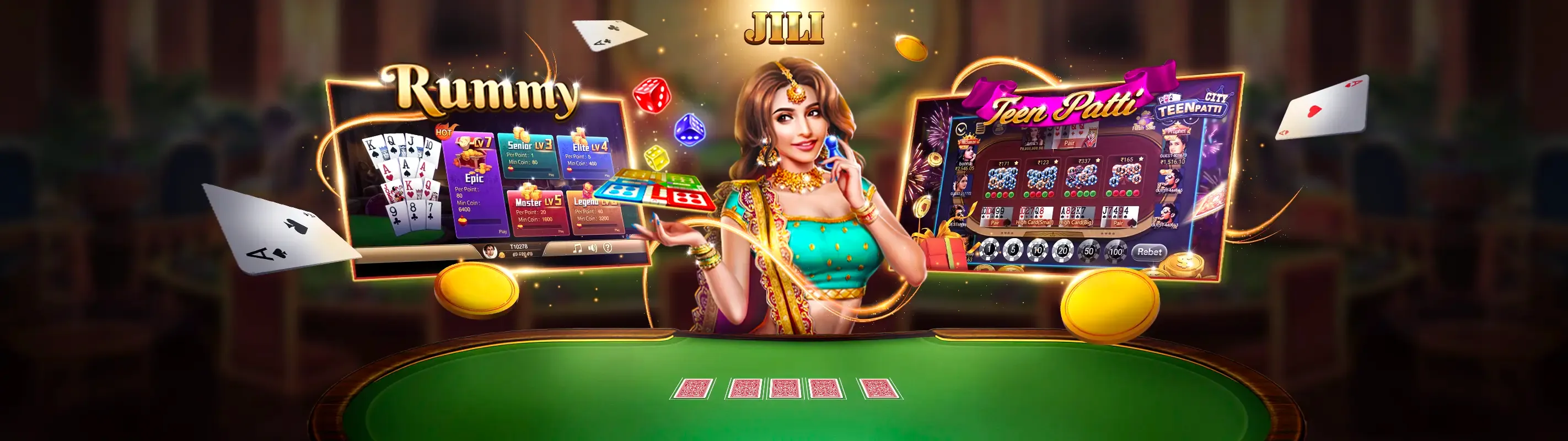 Hình ảnh chính game bắn cá 88xx tải game