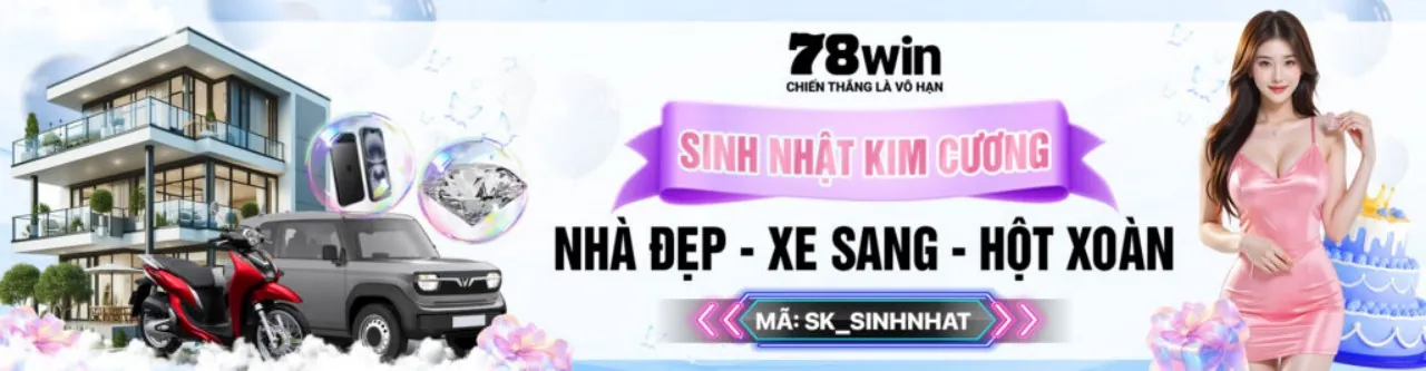 Hình ảnh banner chính hướng dẫn tải game 88xx