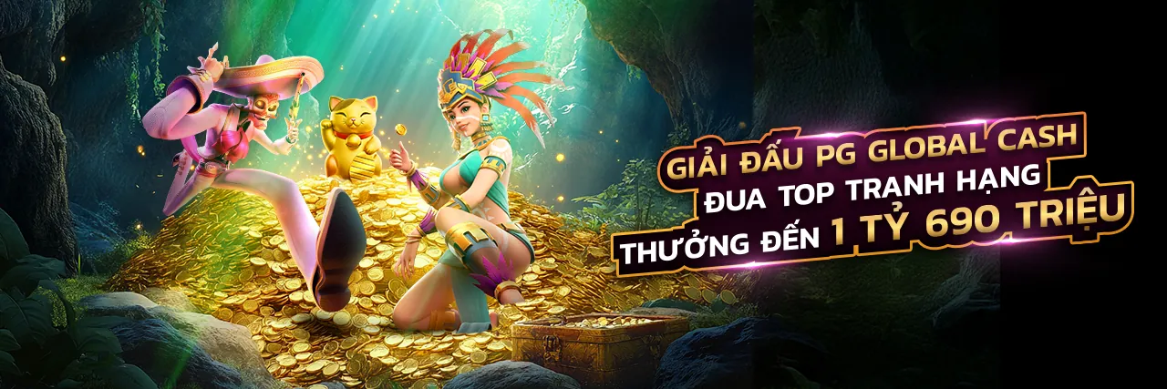 Banner tin tức 88xx tải game