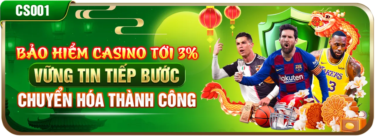 Hình nền đăng nhập 88xx tải game với giao diện trò chơi đa dạng