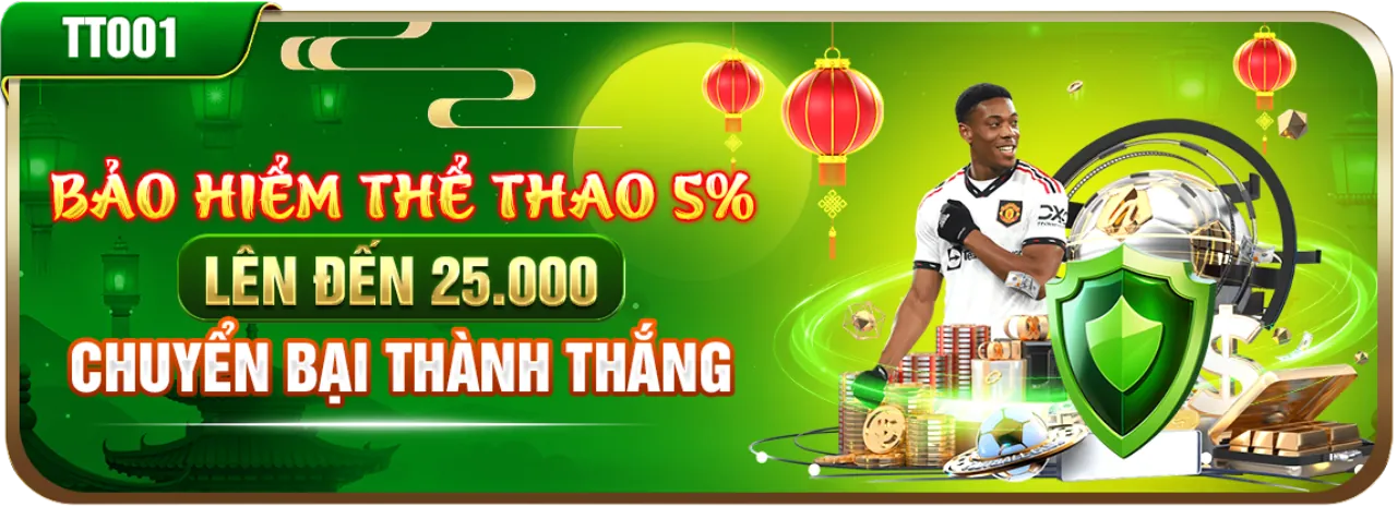 Hình ảnh minh họa các chính sách và quy định