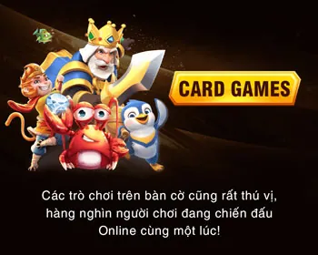 Cấp độ Bạch Kim của Câu lạc bộ VIP 88xx Tải Game