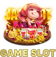 Cấp độ Kim Cương của Câu lạc bộ VIP 88xx Tải Game