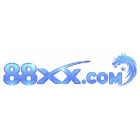 88xx tải game