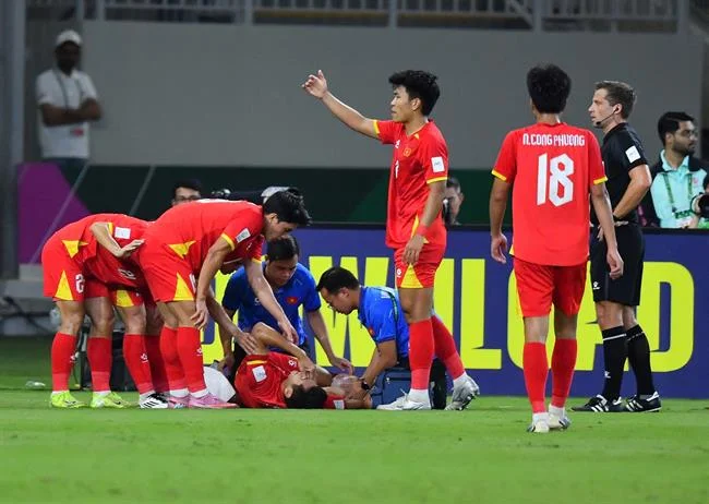 Hướng dẫn tham gia đá gà 88xx