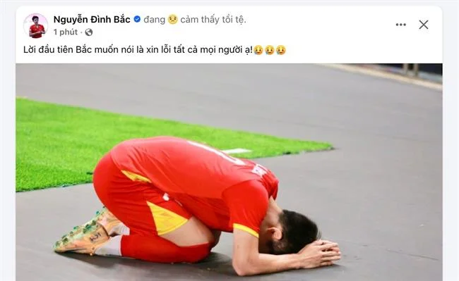 Đá gà cựa sắt SV388 tại 88xx