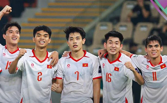 Kèo cược BDD đá gà
