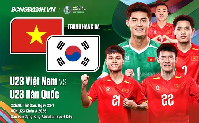 Màn hình đăng ký và đăng nhập 88xx tải game
