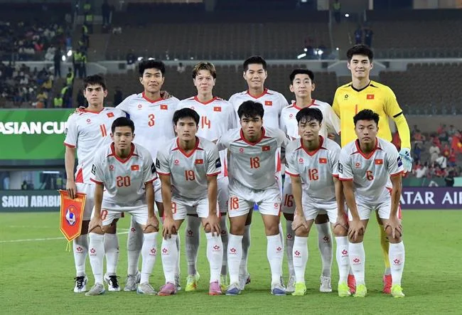 Biểu tượng bảo vệ dữ liệu