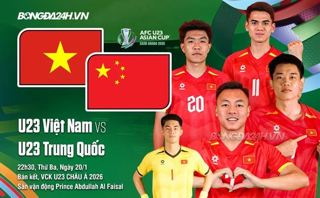 Biểu tượng chọn môn thể thao và trận đấu tại 88xx tải game
