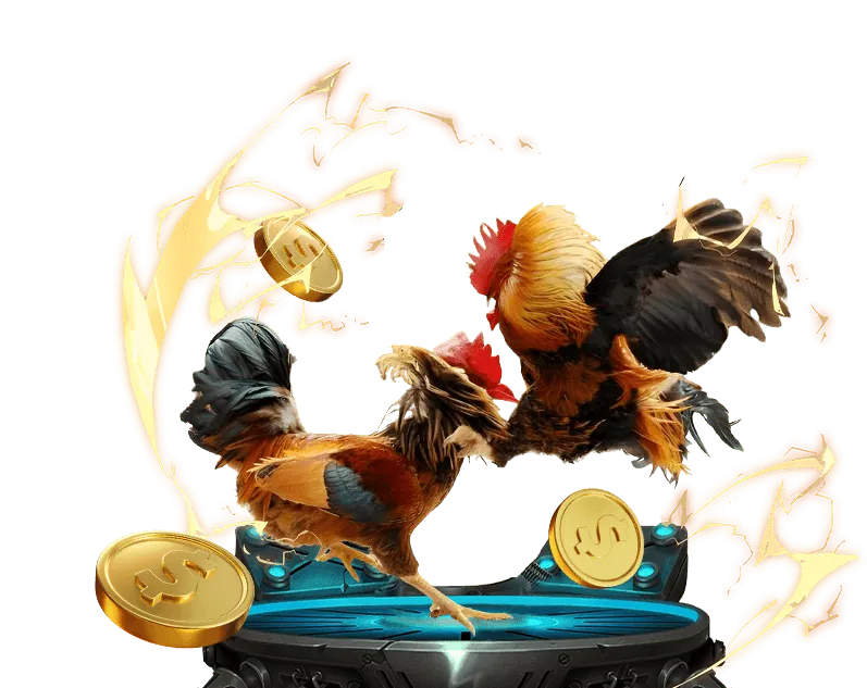 Tổng quan về sân chơi đá gà trực tuyến 88xx tải game