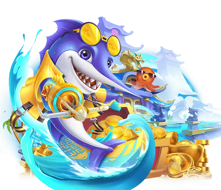 Hệ thống bảo mật và công bằng của 88xx Tải Game được chứng nhận
