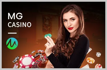 Xổ số & Lô đề 88xx tải game