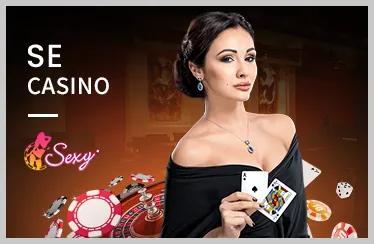 Hoàn Trả Hàng Ngày Không Giới Hạn 88xx Tải Game