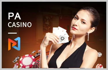 Slot Game (Nổ Hũ) 88xx tải game