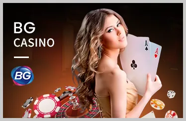 Jackpot khủng