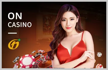 Casino Trực tuyến 88xx tải game